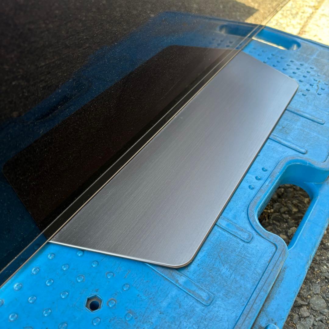 り*う様 【直接引取限定】SONY BRAVIA KJ-65A8F 有機EL 6