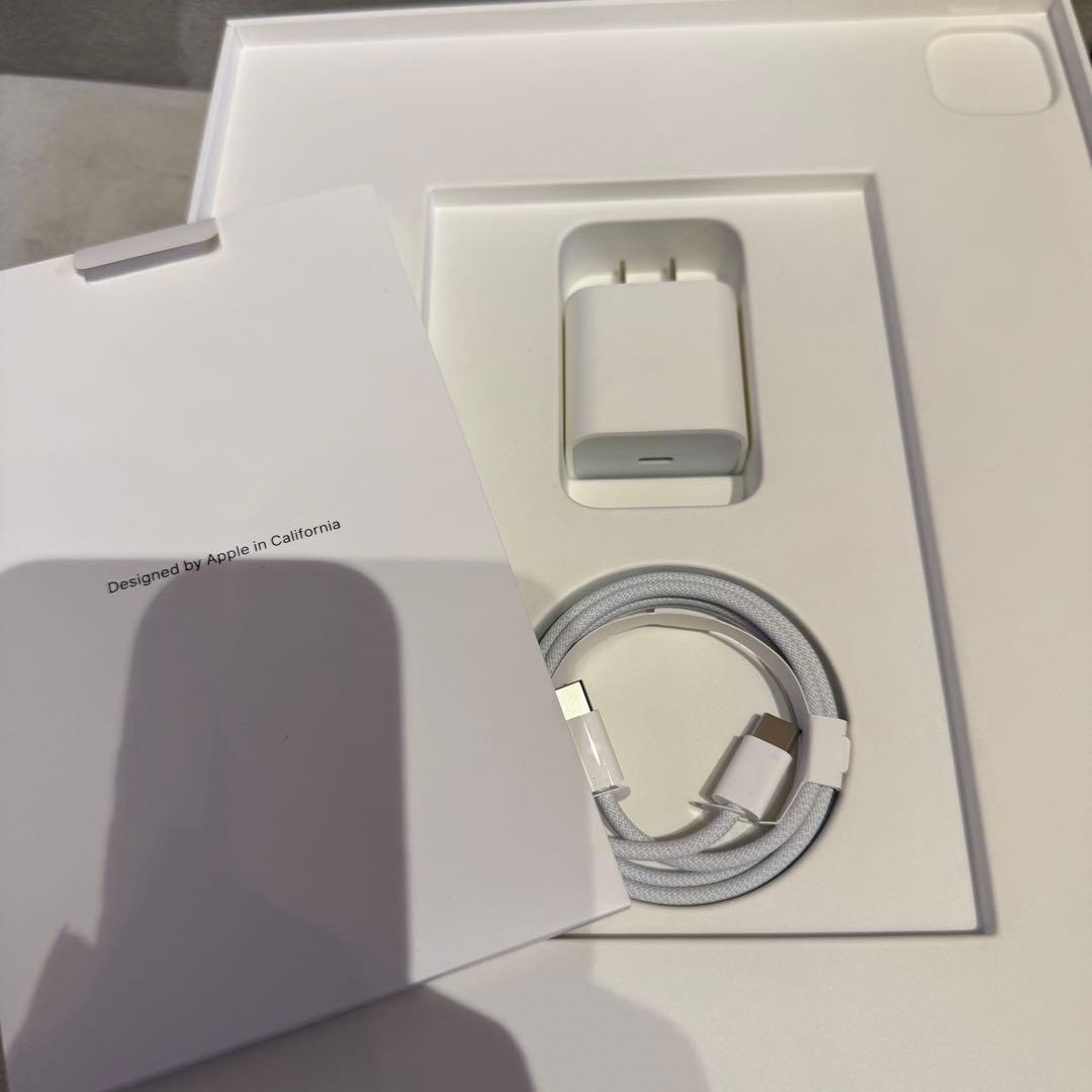 iPad Pro 4 12.9インチ 256GB スペースグレー 整備済み品