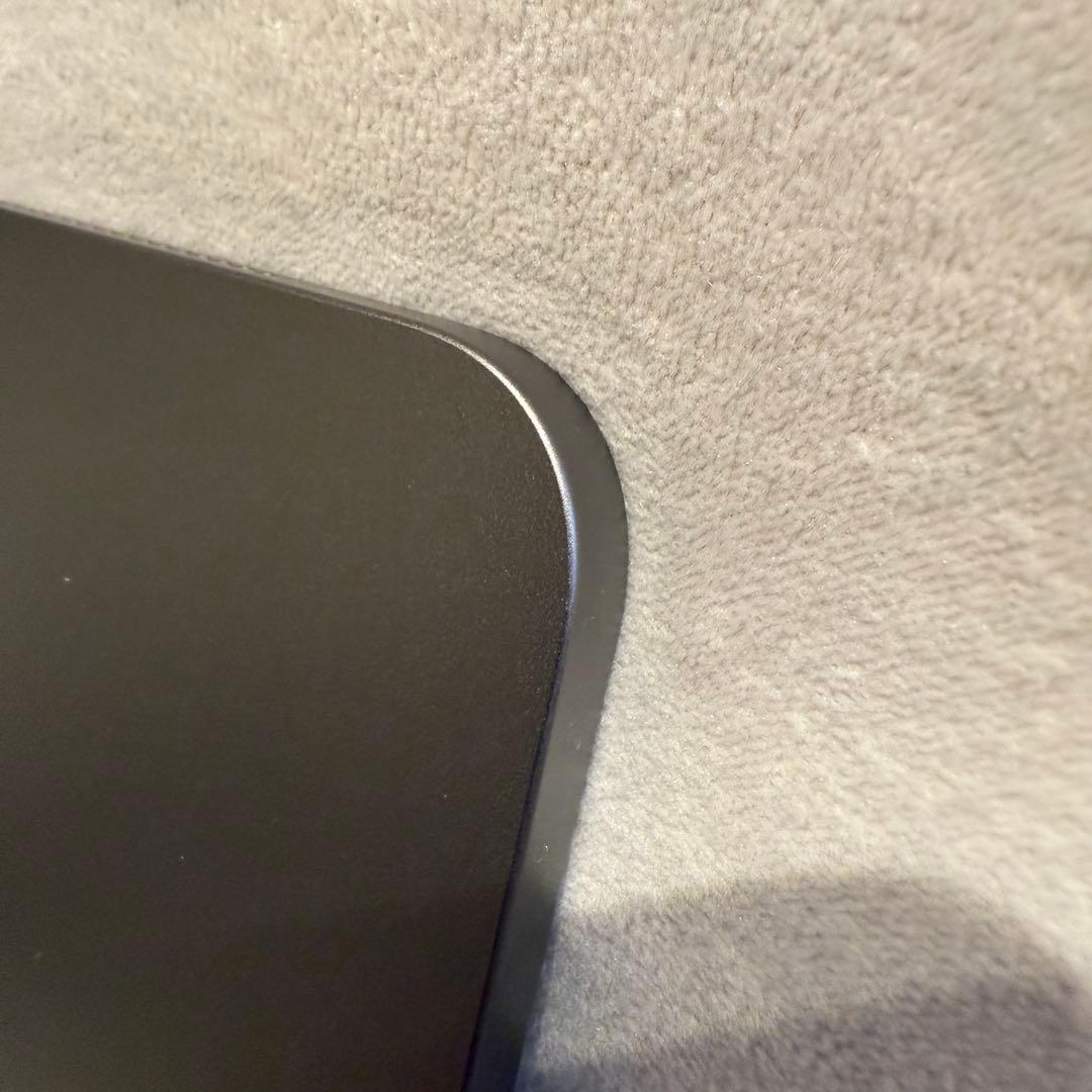 iPad Pro 4 12.9インチ 256GB スペースグレー 整備済み品