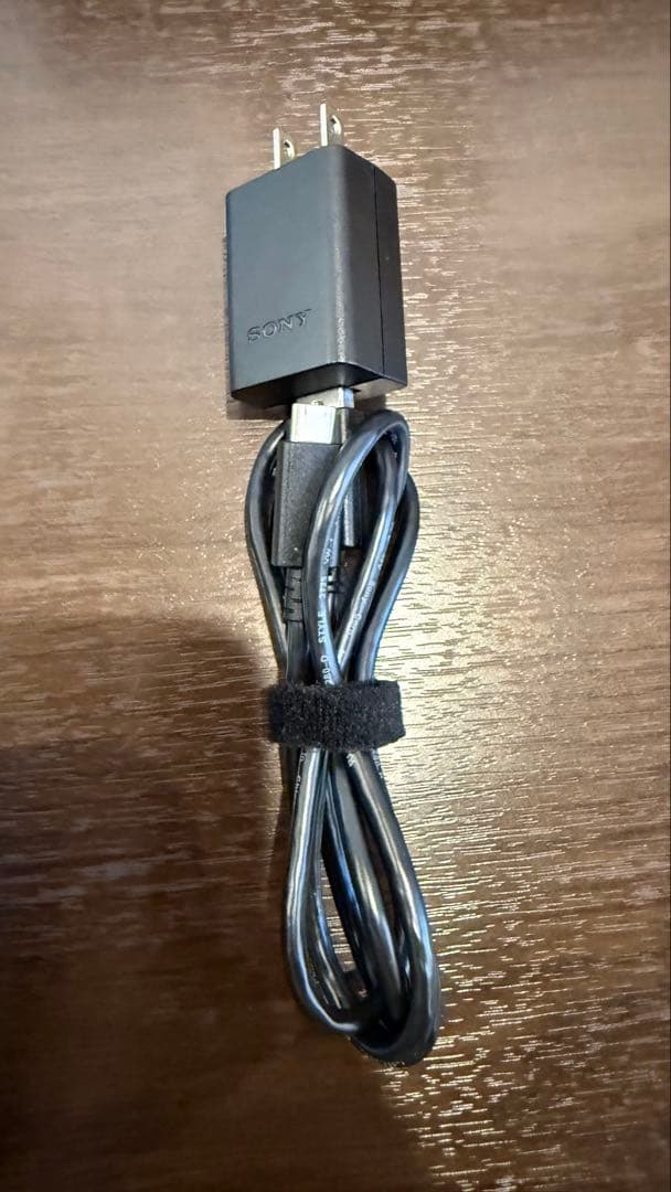 SONY α7Ⅳ ミラーレス一眼カメラ（レンズ付）おまけでフィルムカメラも