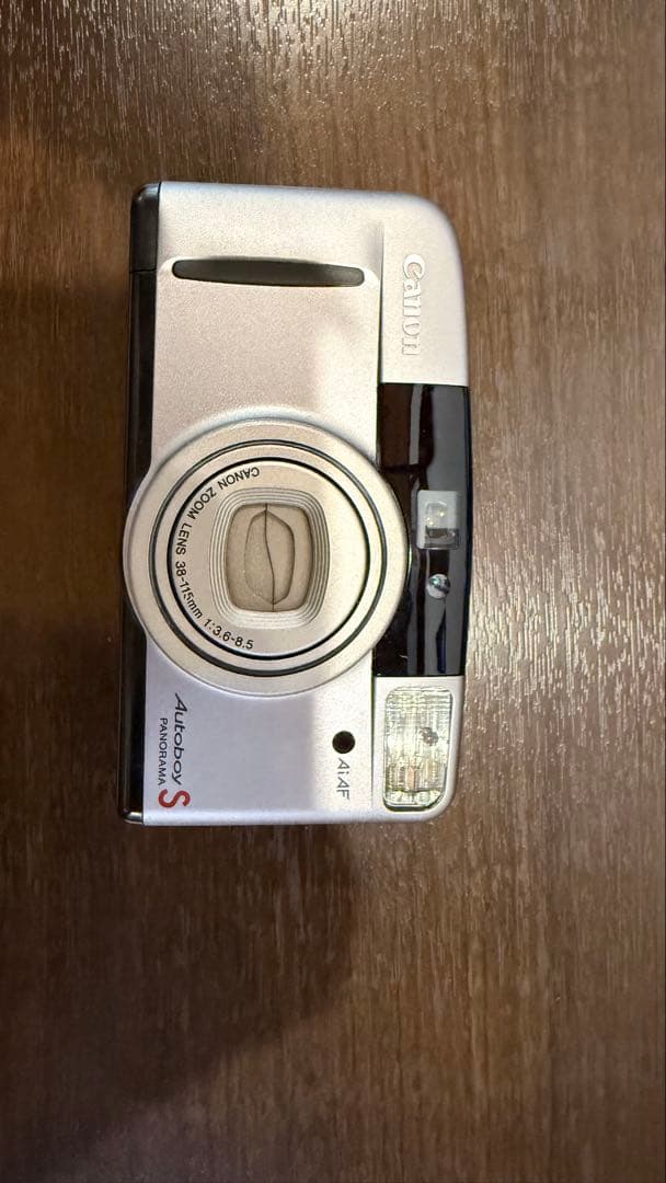 SONY α7Ⅳ ミラーレス一眼カメラ（レンズ付）おまけでフィルムカメラも