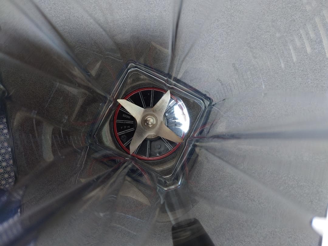 Vitamix ブレンダー VM0111 900W