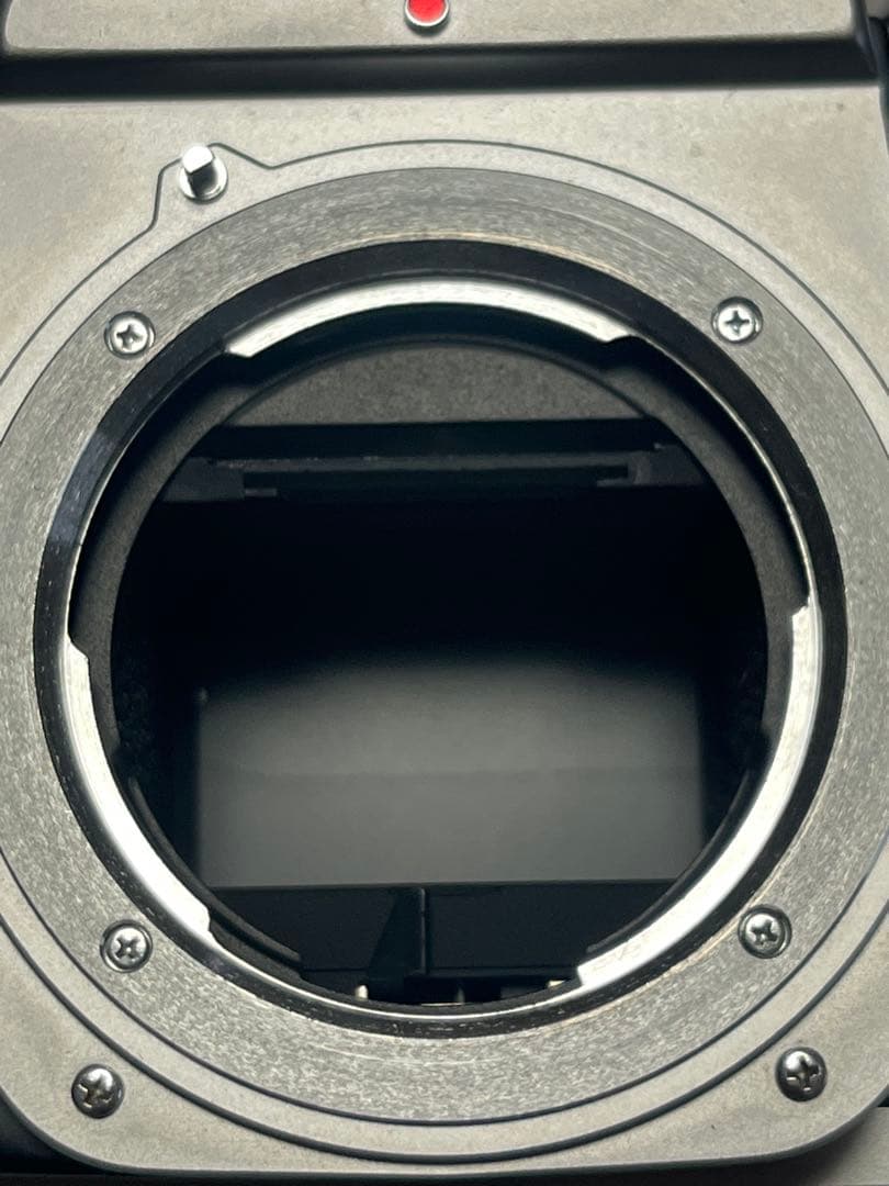 Minolta XE MD ROKKOR 50mm F1.7 レンズ付き