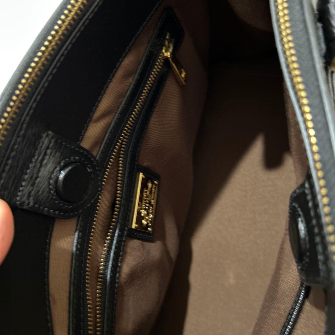 ラルフローレン　バッグ