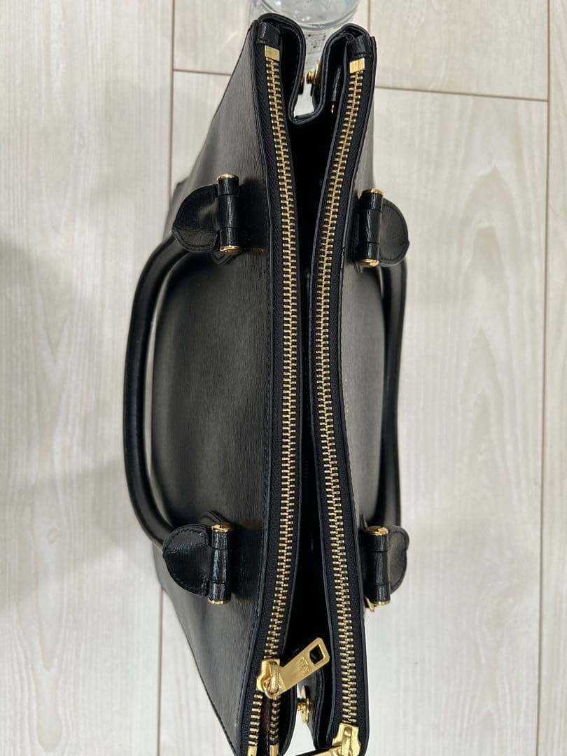 ラルフローレン　バッグ