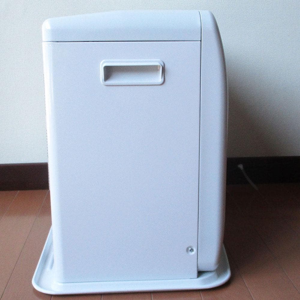 1月12日まで【その寒い部屋に】美品　15-20畳　コロナ石油ファンヒーター