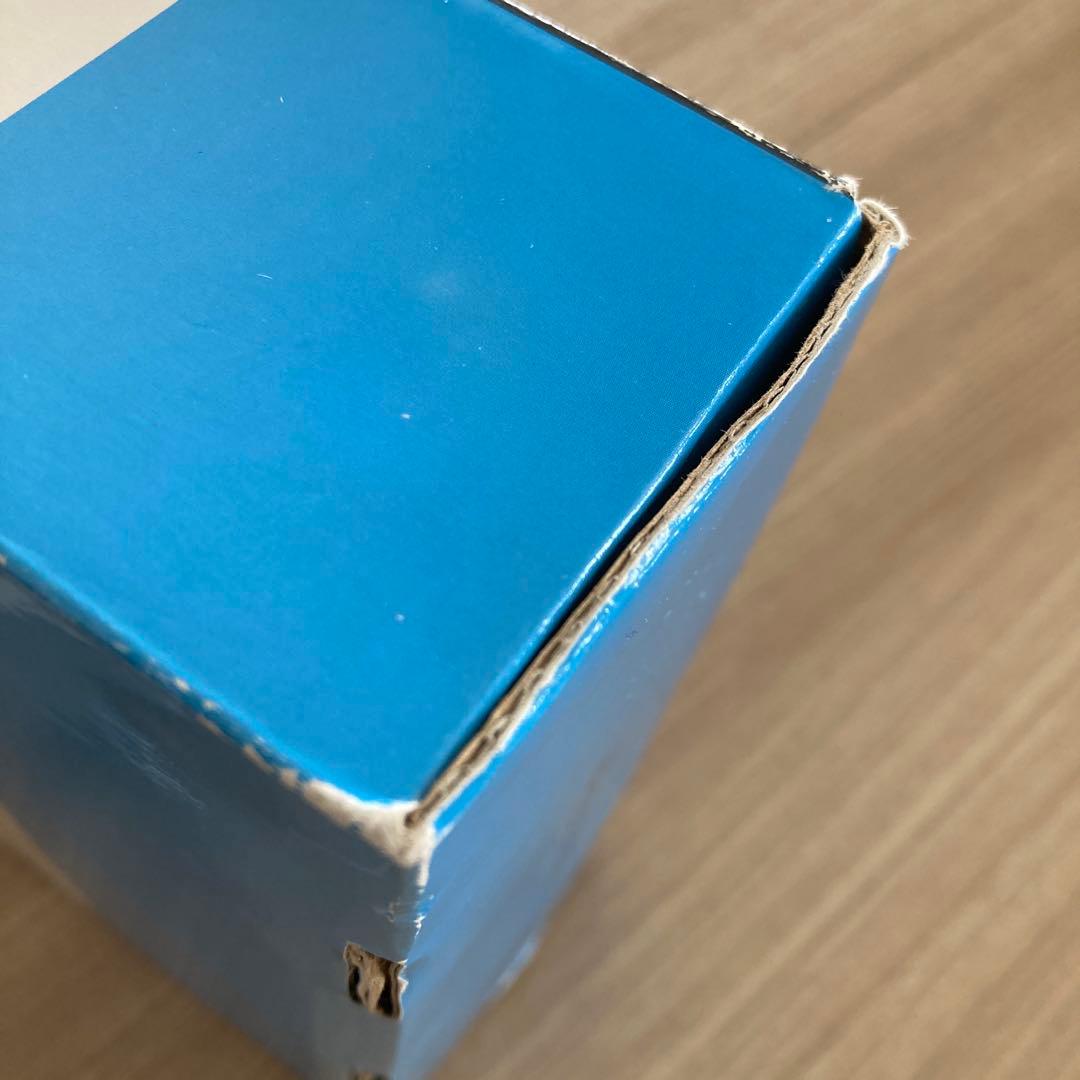 クリエイティブメモリーズ 本体　ボーダーメーカーカートリッジ