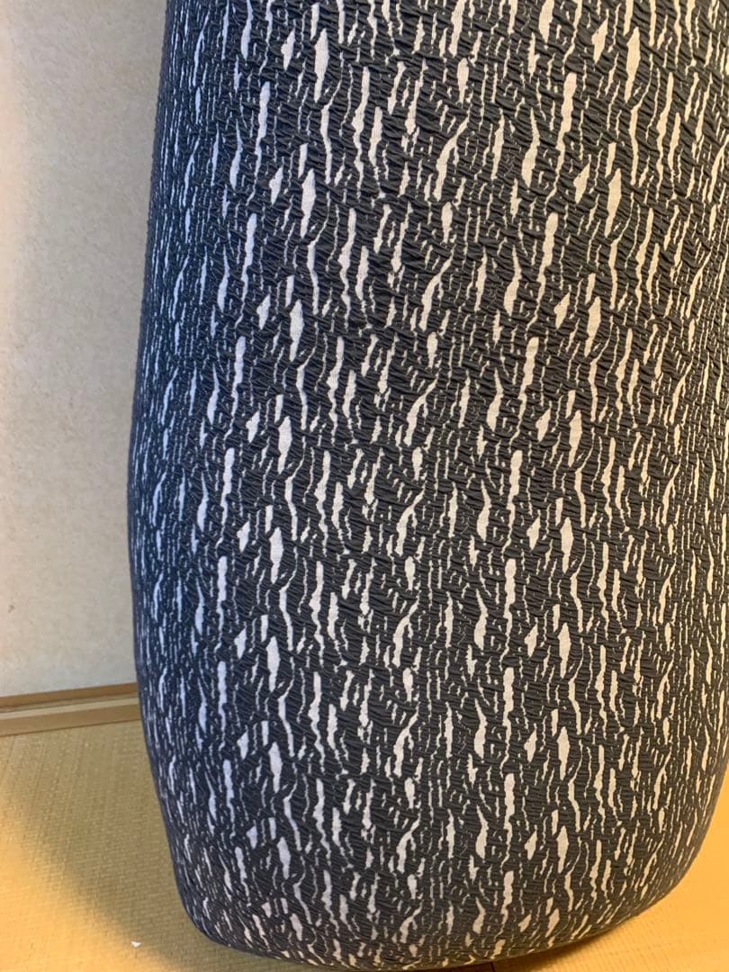 Yogibo ラックス　マックス　ダークグレー　お値下げOK！