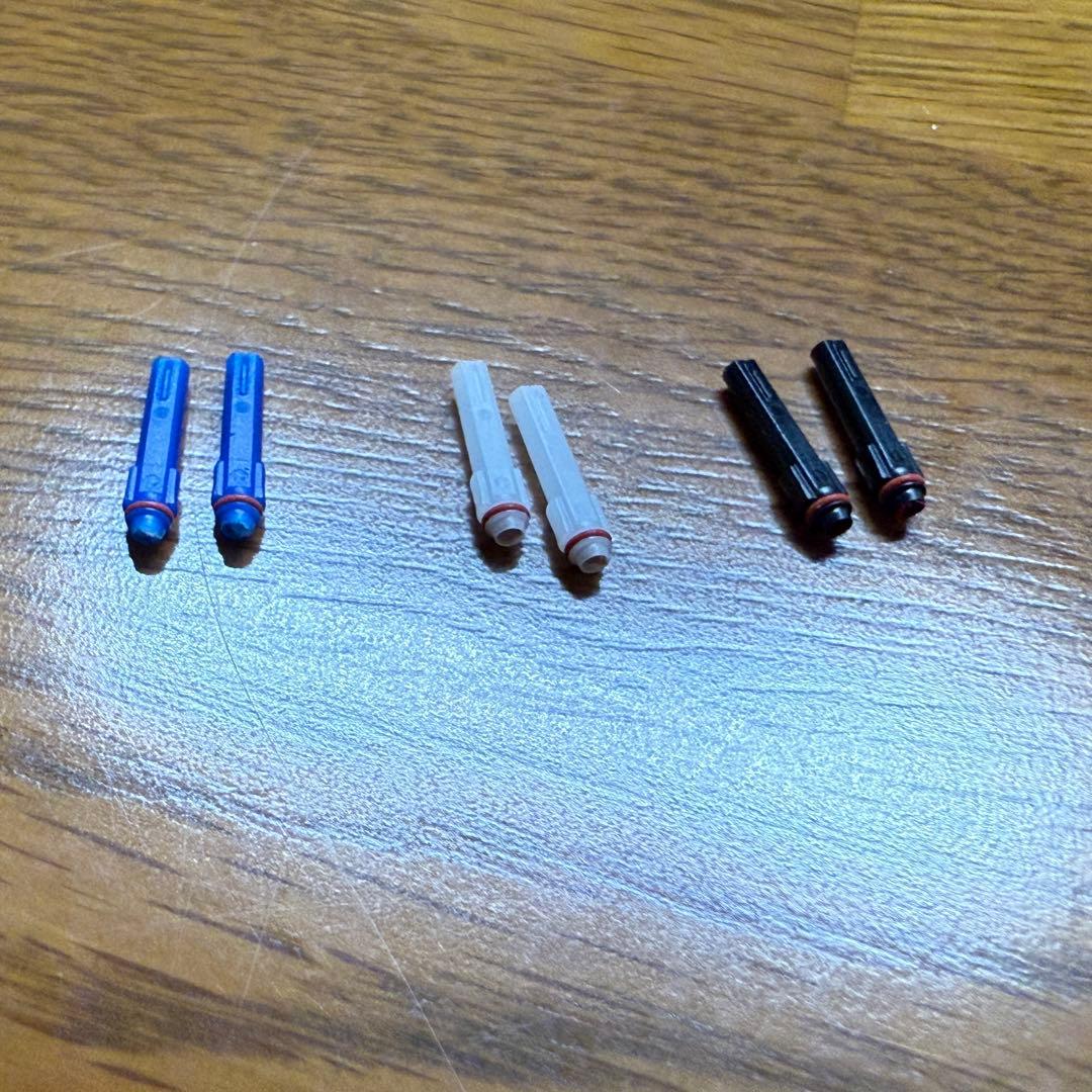 【正規品】SHURE SE846 BT2 ブラック 有線＋ワイヤレス