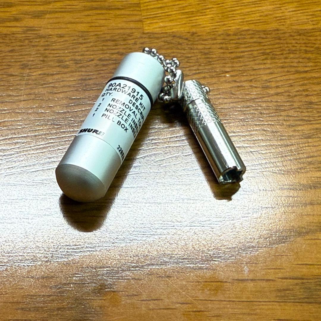 【正規品】SHURE SE846 BT2 ブラック 有線＋ワイヤレス