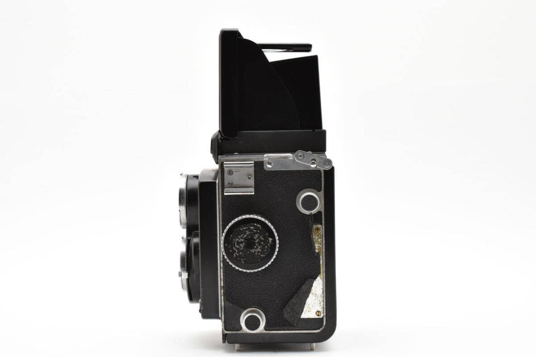 フィルムカメラ AUTOFLEX VIEWER ANASTIGMAT 1:3.2 #733