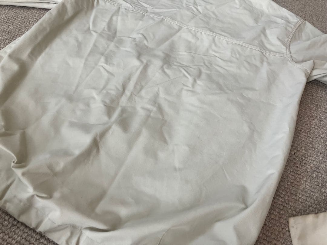 ANTHEM ユニセックス　スノーボードウェア　上下セット