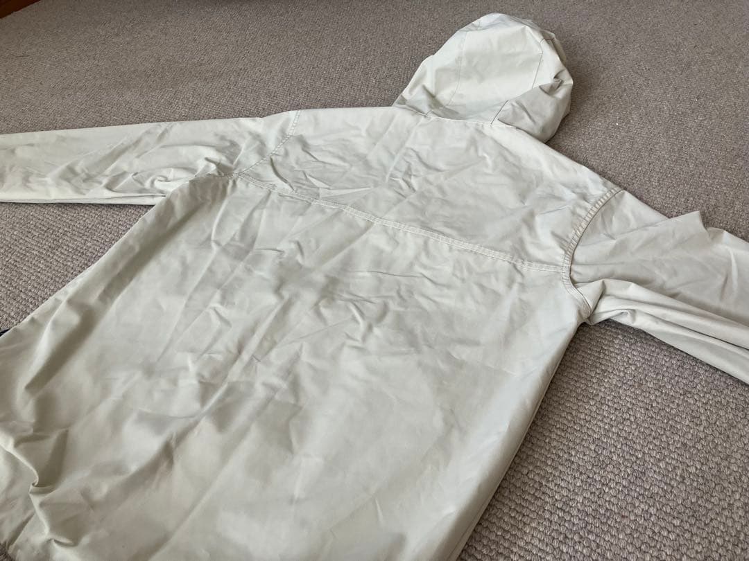 ANTHEM ユニセックス　スノーボードウェア　上下セット