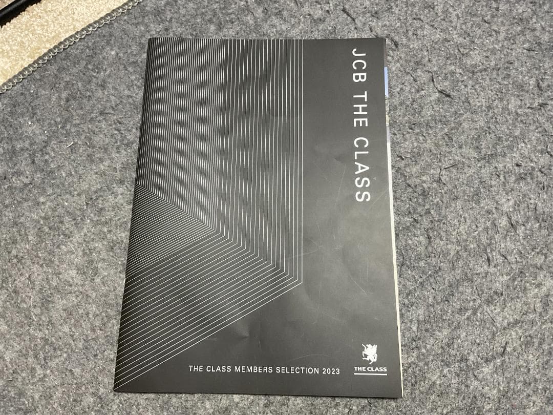 新品 スマートオートクッカー 自動電気調理鍋 AX-C1B AINX アイネクス