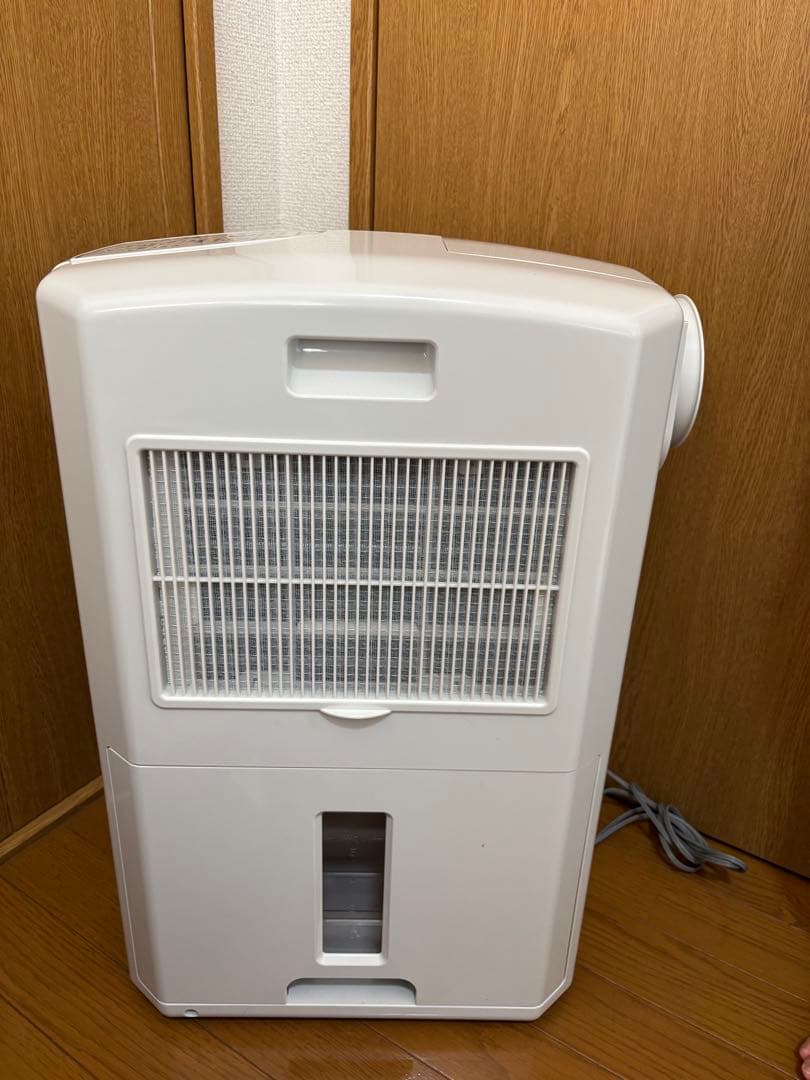 CORONA CORONA冷風・衣類乾燥除湿機