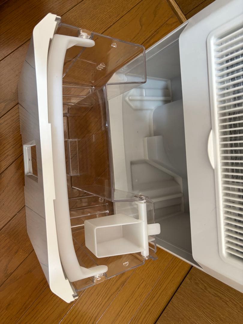 CORONA CORONA冷風・衣類乾燥除湿機