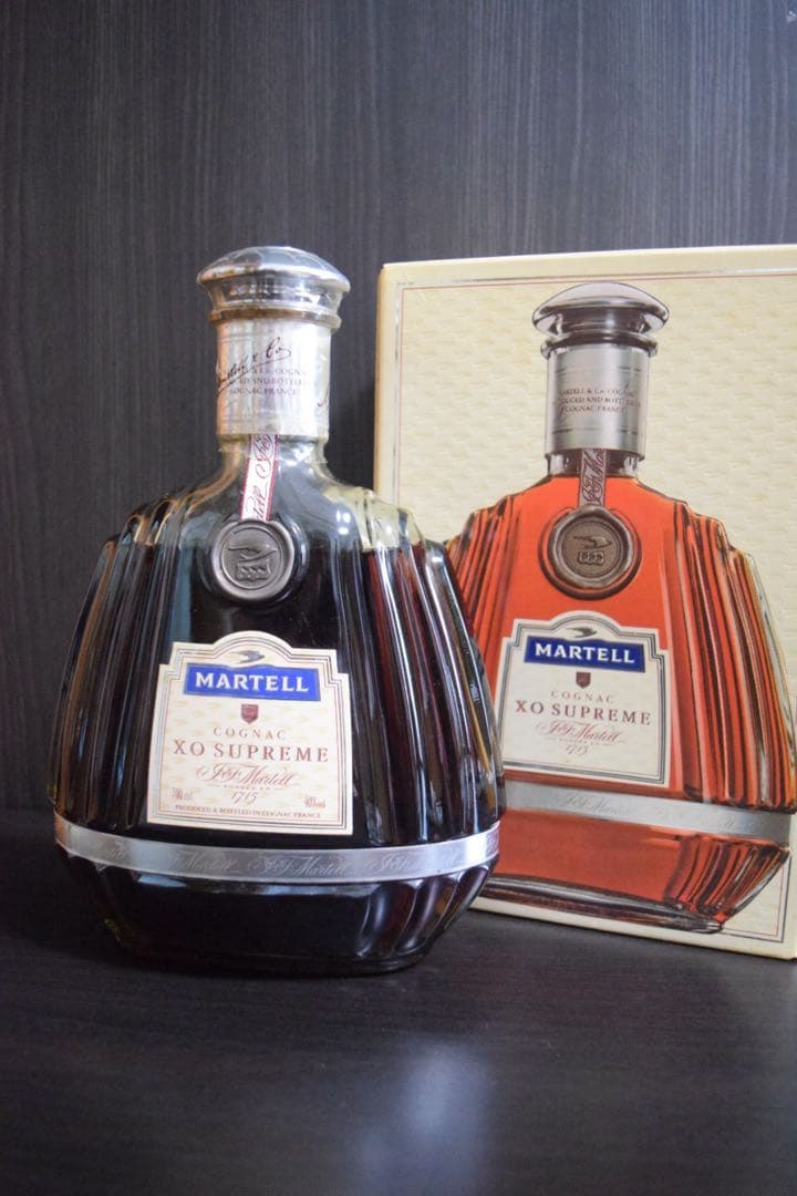 PGFさん専用出品