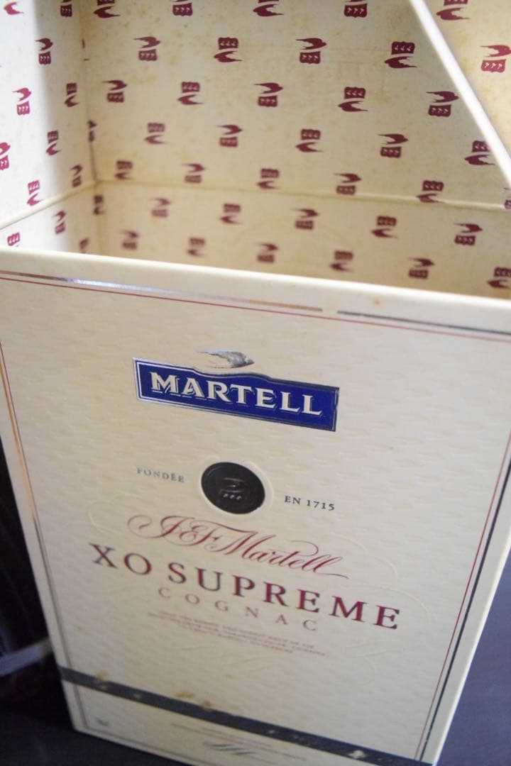 PGFさん専用出品