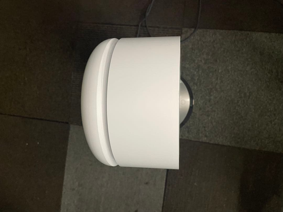 2024年製 dyson Hot & Cool HP10 リモコン無し