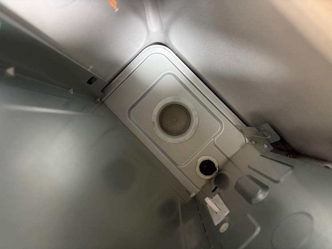 CORONA コロナ 石油ファンヒーター FH-G3218Y-W 18年製