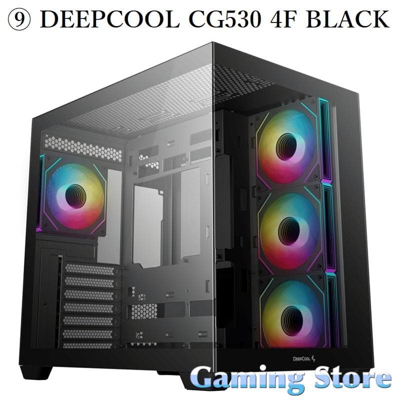 ミニPC（Core Ultra 9 285K/Windows11）小型パソコン