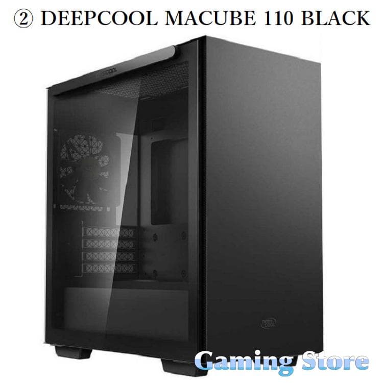 ミニPC（Core Ultra 9 285K/Windows11）小型パソコン