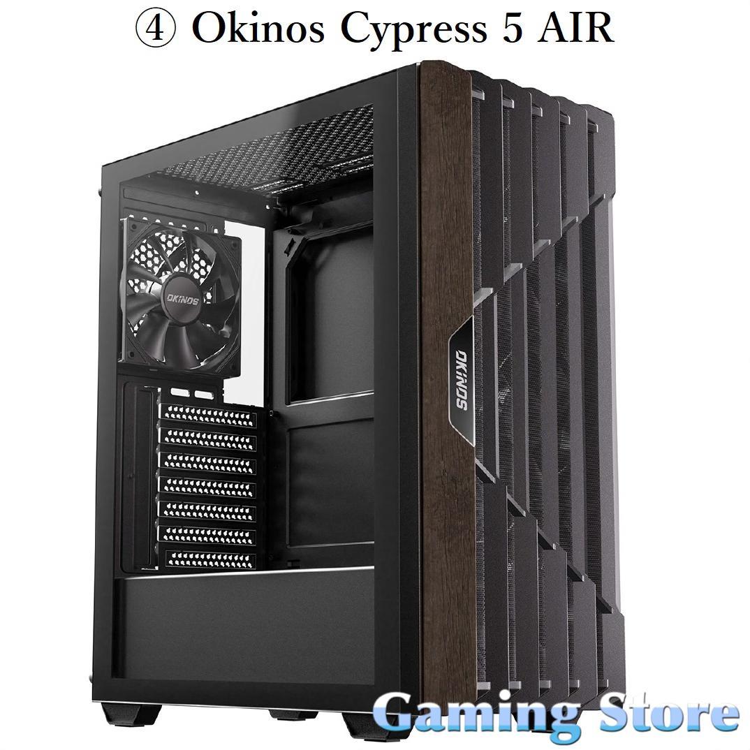 ミニPC（Core Ultra 9 285K/Windows11）小型パソコン