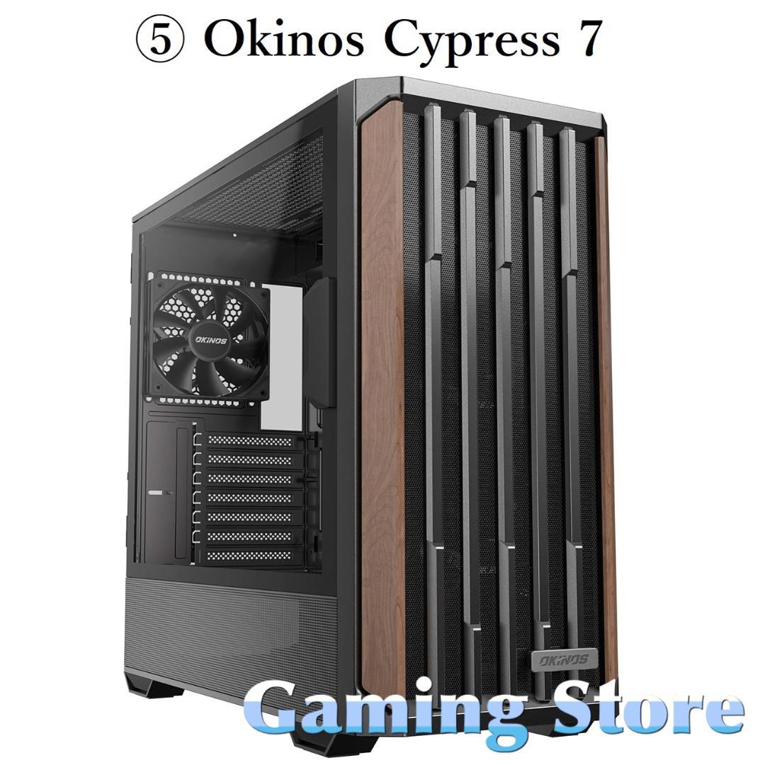 ミニPC（Core Ultra 9 285K/Windows11）小型パソコン