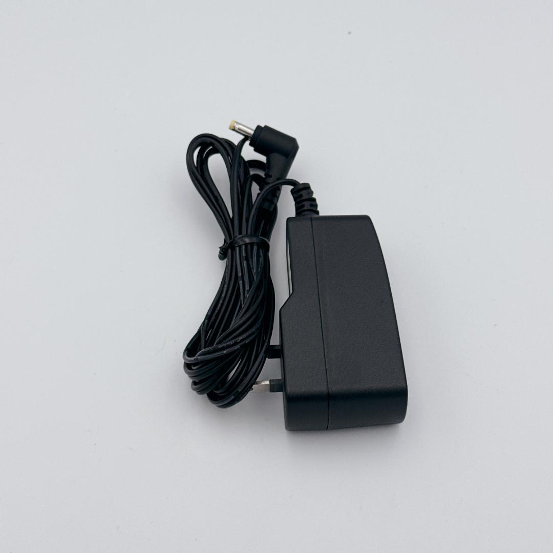 【美品】SONY WALKMAN NW-S15 16GB スピーカーセット