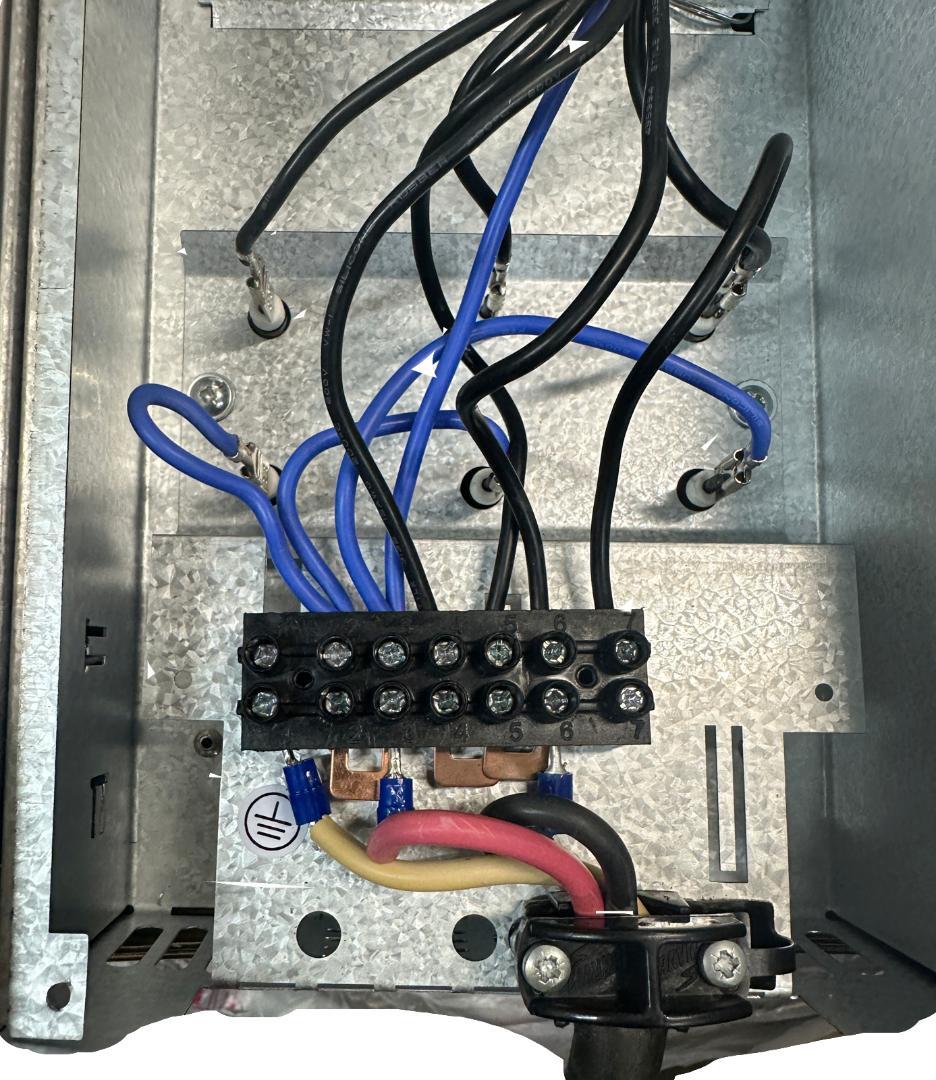 【即納】HARVIA ハルビア サウナストーブ 220V VEGA BC60