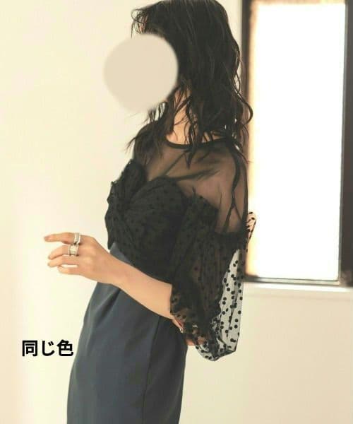 未使用 ANDRESD 結婚式 二次会 冠婚葬祭 M 8991