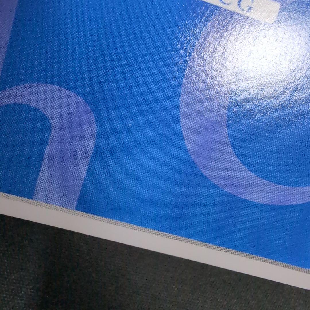 Chaos 明日原ユウキ SP サイン【まとめ不可】