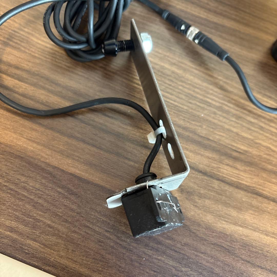 P-LAP III デジタルラップタイマー