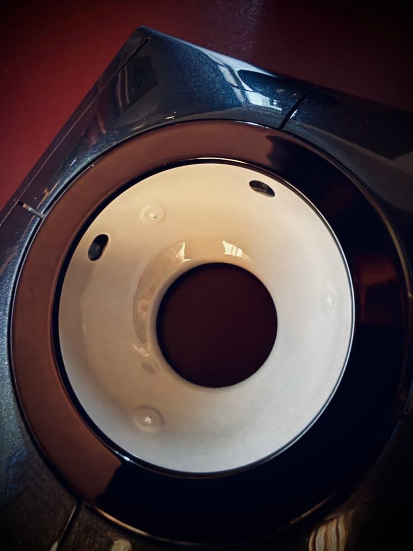 【ほぼ未使用・美品】ケンジントン Bluetooth SlimBlade Pro