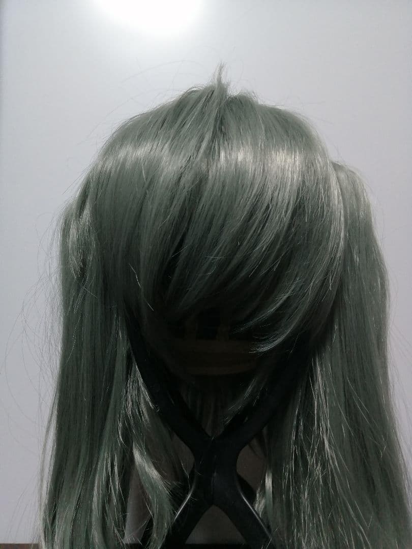 【年末セール】艦これ　瑞鶴　コスプレ衣装　ウィッグ付き