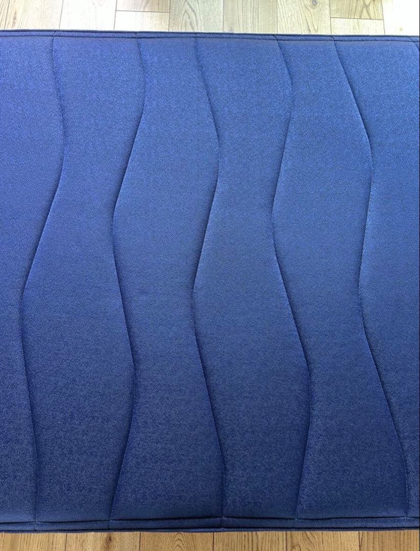 【手渡し可能】フランスベッド　リハテック　マットレス　シングル