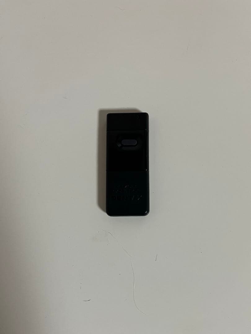 PENTAX Optio S5i デジタルカメラ