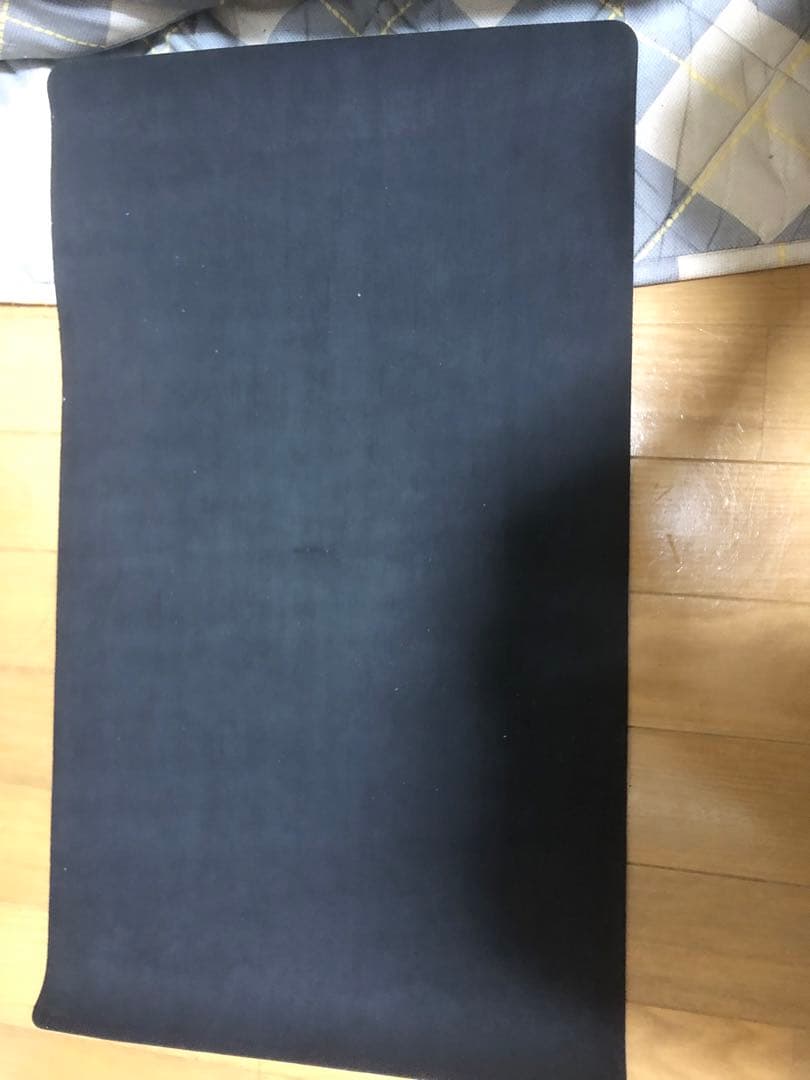 遊戯王　星杯の神子イヴ　プレイマット