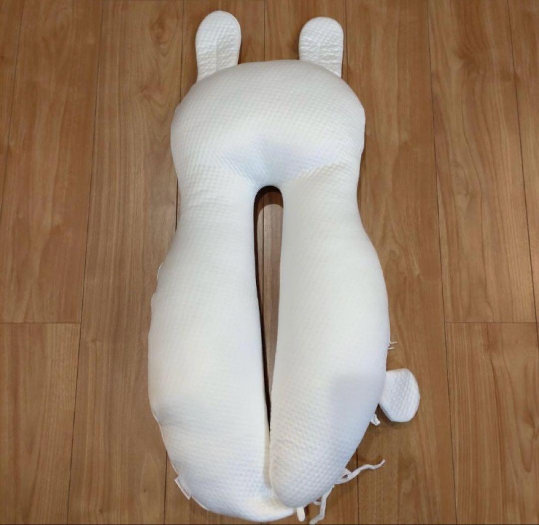 Yuuny sleep ユニースリープ