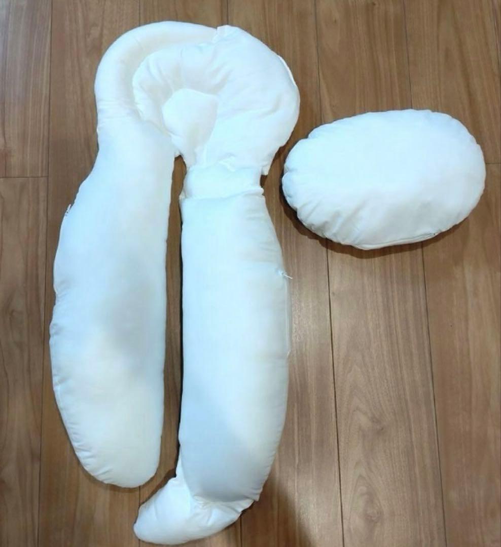 Yuuny sleep ユニースリープ