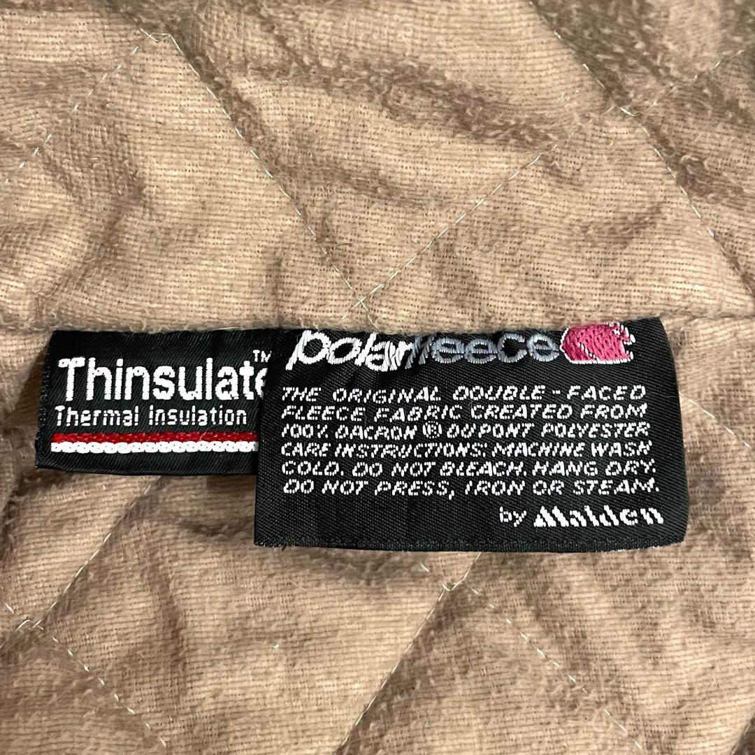 w*e様 Vintage Predatorcamo Jacket made in