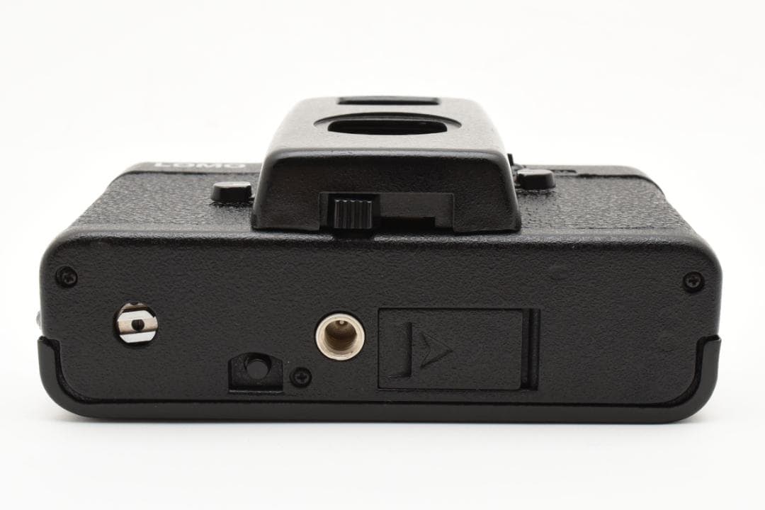 ★極上品★ロモ LOMO LC-A #894