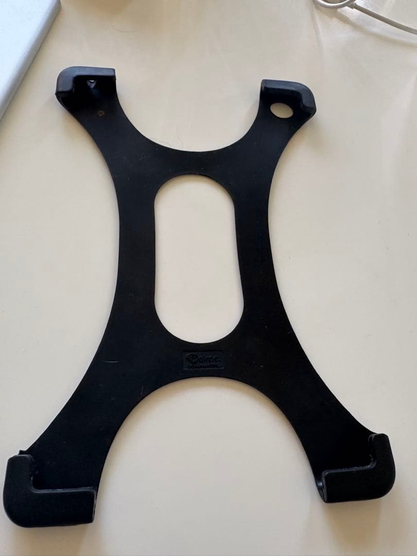 iPad本体 iPad mini5 64GB Wi-Fi