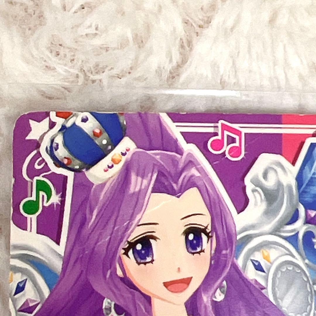 アイカツカード プレミアムセット