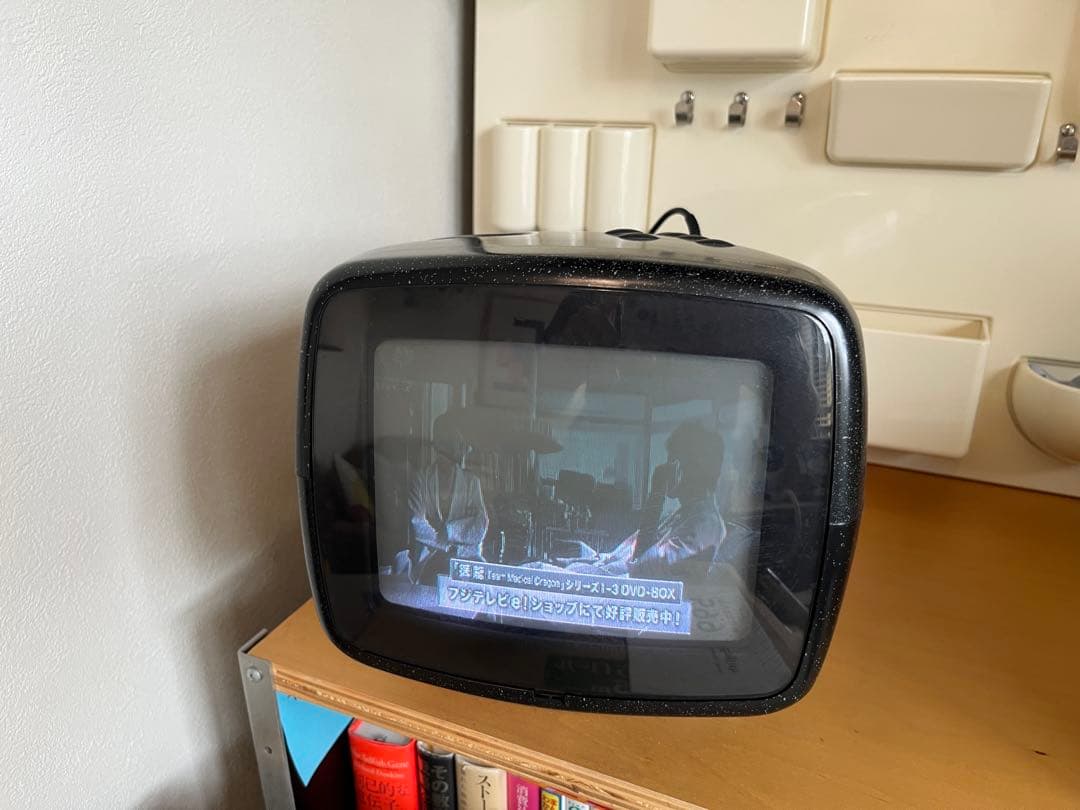 アスク AVer Media 地上デジタル受信用 デジアナ変換ボックス