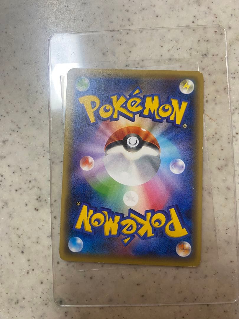 幻・伝説ドリームキラコレクションCP5ゲノセクト ジラーチまとめ売り