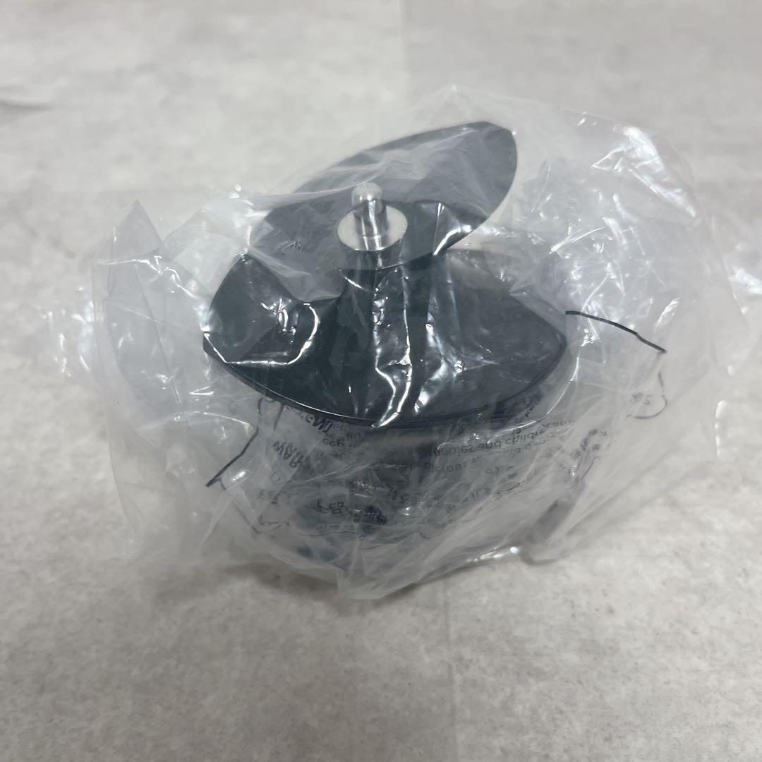 【ほぼ未使用】ヒューロム Hurom スロージューサー H-AA-WWA17