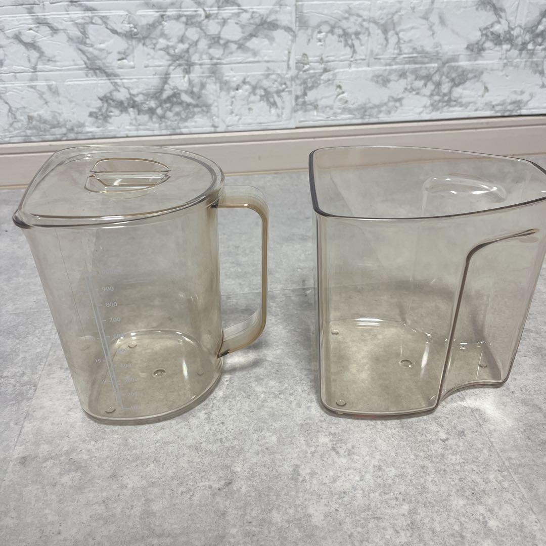 【ほぼ未使用】ヒューロム Hurom スロージューサー H-AA-WWA17