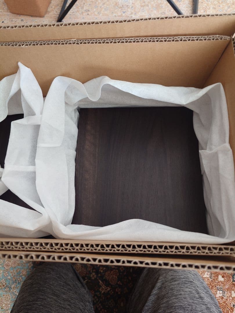 【値下げ不可】fostex gs103a