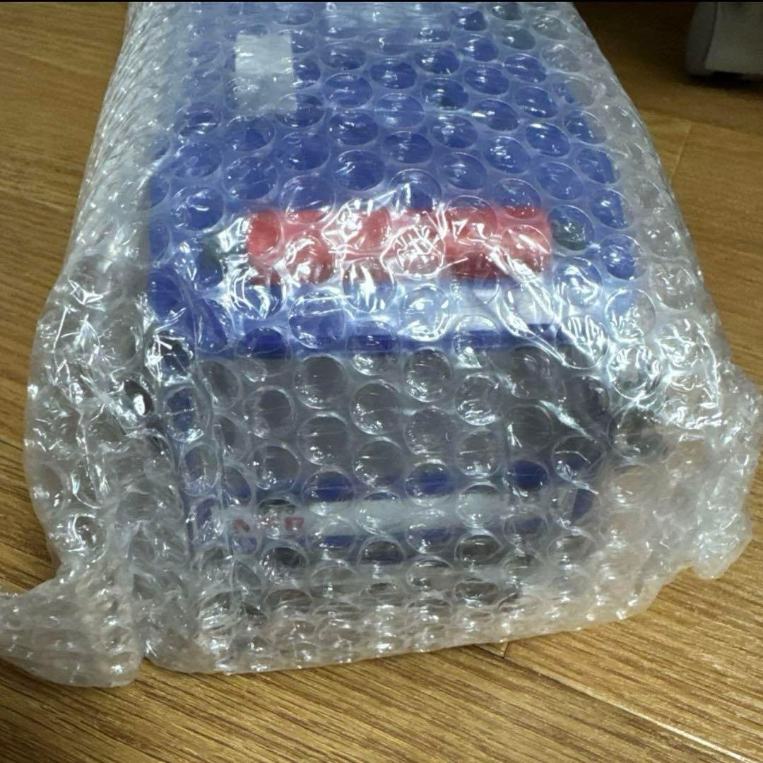 劇場版 TOKYO MER　ポップコーンBOX　完全数量限定品　【新品未開封】